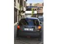 Getz 2007 işlemli boyali