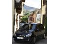 Getz 2007 işlemli boyali