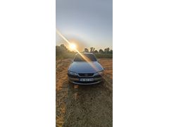 Sahibinden Opel Vectra 2.0 CD 1996 Mode bütün ağır bakımları yapıldı tüp beyni 2 yıl Garanti 4 cam otomatik sıcak soğuk klima var bütün özellikleri çl