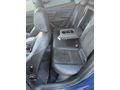 Sahibinden Seat Leon 1.6 TDI ST
 Style 2016 Model 