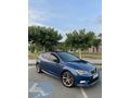 Sahibinden Seat Leon 1.6 TDI ST
 Style 2016 Model 