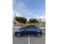 Sahibinden Seat Leon 1.6 TDI ST
 Style 2016 Model 