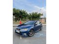 Sahibinden Seat Leon 1.6 TDI ST
 Style 2016 Model 