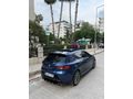 Sahibinden Seat Leon 1.6 TDI ST
 Style 2016 Model 