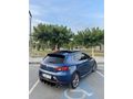 Sahibinden Seat Leon 1.6 TDI ST
 Style 2016 Model 