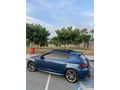 Sahibinden Seat Leon 1.6 TDI ST
 Style 2016 Model 
