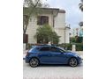 Sahibinden Seat Leon 1.6 TDI ST
 Style 2016 Model 