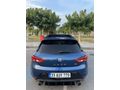 Sahibinden Seat Leon 1.6 TDI ST
 Style 2016 Model 