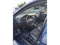 Sahibinden Seat Leon 1.6 TDI ST
 Style 2016 Model 
