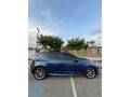 Sahibinden Seat Leon 1.6 TDI ST
 Style 2016 Model 