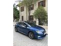 Sahibinden Seat Leon 1.6 TDI ST
 Style 2016 Model 