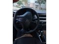 Sahibinden Bakımlı Citroen C-Elysee 1.6 HDi Confort 2017 Model 