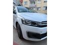 Sahibinden Bakımlı Citroen C-Elysee 1.6 HDi Confort 2017 Model 