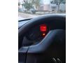 Sahibinden Bakımlı Citroen C-Elysee 1.6 HDi Confort 2017 Model 