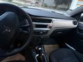 Sahibinden Bakımlı Citroen C-Elysee 1.6 HDi Confort 2017 Model 