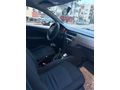 Sahibinden Bakımlı Citroen C-Elysee 1.6 HDi Confort 2017 Model 
