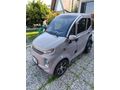 Kuba City 7 aylık 464 km de garantili
