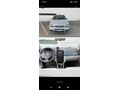Sahibinden Fiat Palio 1.4 Fire Dynamic Sole 2008 Model