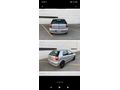 Sahibinden Fiat Palio 1.4 Fire Dynamic Sole 2008 Model