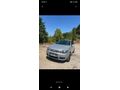 Sahibinden Fiat Palio 1.4 Fire Dynamic Sole 2008 Model