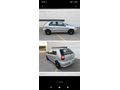 Sahibinden Fiat Palio 1.4 Fire Dynamic Sole 2008 Model