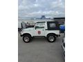 Sahibinden Suzuki SJ Samurai 1992 Model
