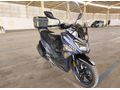 Sahibinden SYM Jet 14 200i ABS