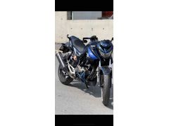 Sahibinden Mondial 125 Drift L 