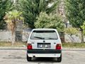 Sahibinden Fiat Uno 1.0 1993 Model 