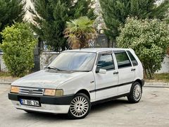 Sahibinden Fiat Uno 1.0 1993 Model 