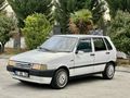 Sahibinden Fiat Uno 1.0 1993 Model 