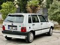 Sahibinden Fiat Uno 1.0 1993 Model 