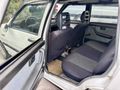 Sahibinden Fiat Uno 1.0 1993 Model 