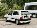 Sahibinden Fiat Uno 1.0 1993 Model 