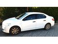 İLK Sahibinden Peugeot 301 2014 Model 