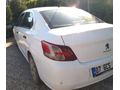 İLK Sahibinden Peugeot 301 2014 Model 