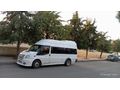 Sahibinden Ford Transit 330 S 2012 Model