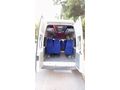 Sahibinden Ford Transit 330 S 2012 Model