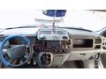 Sahibinden Ford Transit 330 S 2012 Model