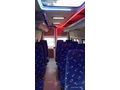 Sahibinden Ford Transit 330 S 2012 Model