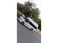 Sahibinden Ford Transit 330 S 2012 Model