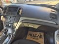 Sahibinden Opel Insignia 2.0 CDTI Edition 2012 Model