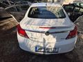 Sahibinden Opel Insignia 2.0 CDTI Edition 2012 Model