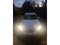 Sahibinden Opel Insignia 2.0 CDTI Edition 2012 Model