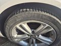 Sahibinden Opel Insignia 2.0 CDTI Edition 2012 Model