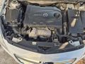 Sahibinden Opel Insignia 2.0 CDTI Edition 2012 Model