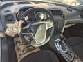 Sahibinden Opel Insignia 2.0 CDTI Edition 2012 Model
