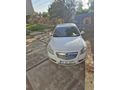 Sahibinden Opel Insignia 2.0 CDTI Edition 2012 Model