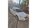 Sahibinden Opel Insignia 2.0 CDTI Edition 2012 Model