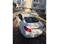 Sahibinden Opel Insignia 2.0 CDTI Edition 2012 Model